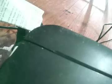 maleslutforwomen from Chaturbate is Freechat