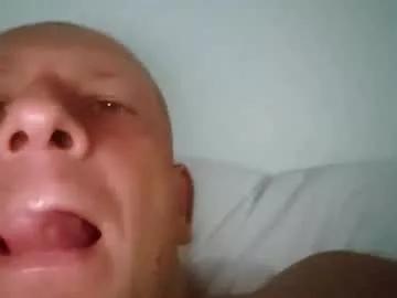 malinowy85 from Chaturbate is Freechat