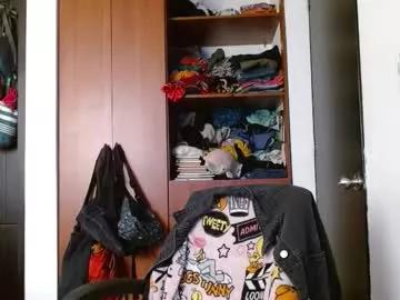 malitamuymal22 from Chaturbate is Freechat