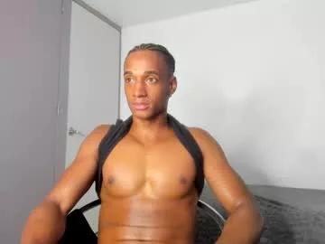 malkongarcia from Chaturbate is Freechat