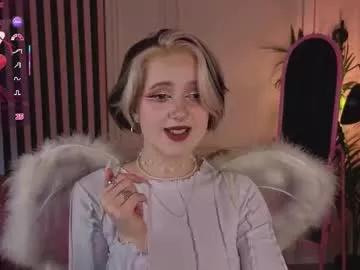 mandy_torres from Chaturbate is Freechat