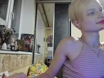 mandyshine from Chaturbate is Freechat