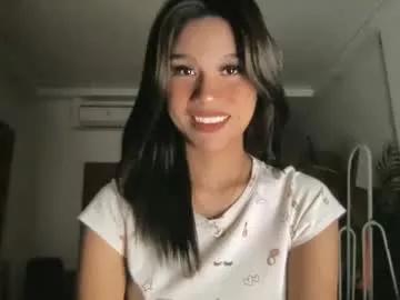 Teen sex cams free adult cams: check-out the satisfaction of conversing and c2c with our stunning models, who will teach you all about seduction and dreams with their smoking hot shapes.