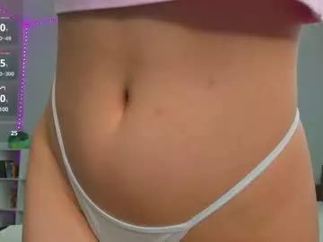 Photos of manita_misti from Chaturbate is Freechat