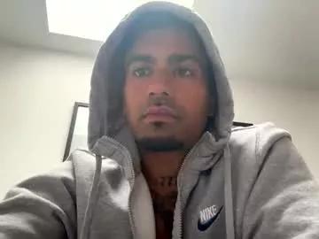 manlikevee777 from Chaturbate is Freechat