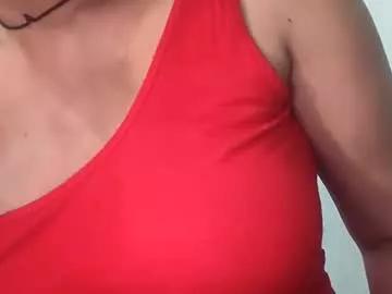 Manpreet_sharma webcams show profile image 