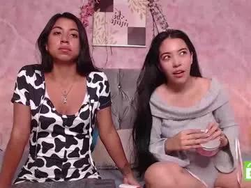 Mara__rosse webcams show profile image 