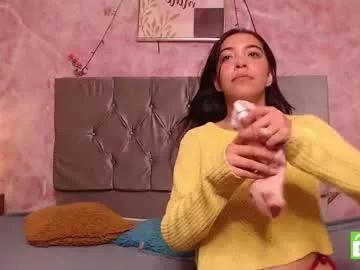 mara__rosse from Chaturbate
