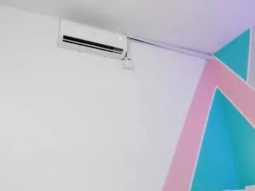 mara_winters_ from Chaturbate is Freechat