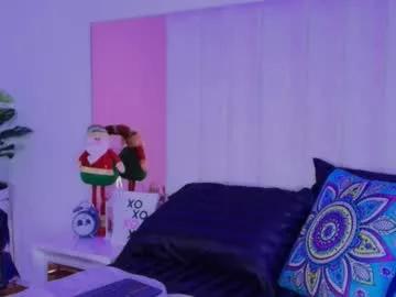 mara_wolf01 from Chaturbate is Freechat