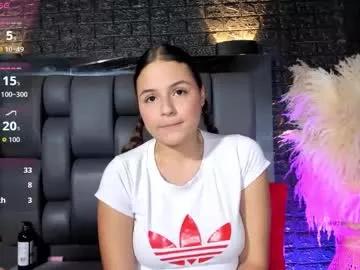 Teen sex cams free adult cams: check-out the satisfaction of conversing and c2c with our stunning models, who will teach you all about seduction and dreams with their smoking hot shapes.