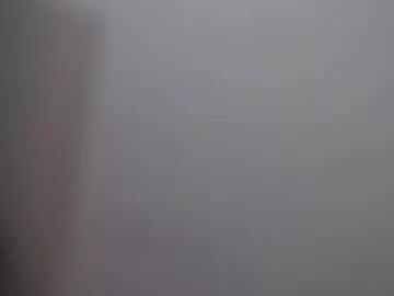 marasilk from Chaturbate is Freechat