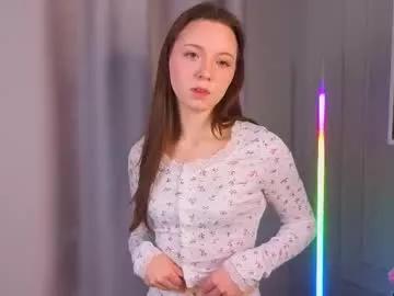 maravilllaa from Chaturbate is Freechat