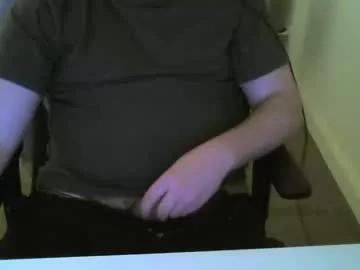 marc_justfortoday from Chaturbate is Freechat