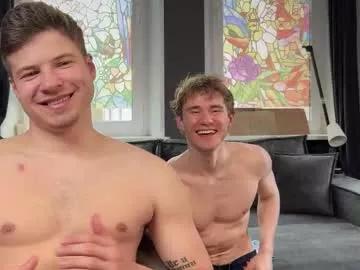 Photos of marcus_paradise from Chaturbate is Freechat