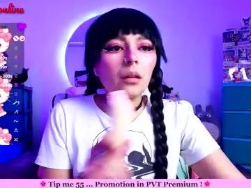 Photos of marcy_neko from Chaturbate is Freechat
