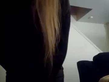 margoross444 from Chaturbate is Freechat