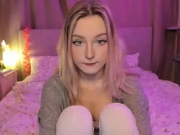 margorozentals from Chaturbate is Freechat