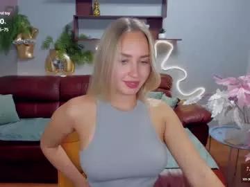margosugar from Chaturbate is Freechat