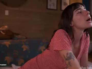 Photos of maria_alfonsina_ from Chaturbate is Away