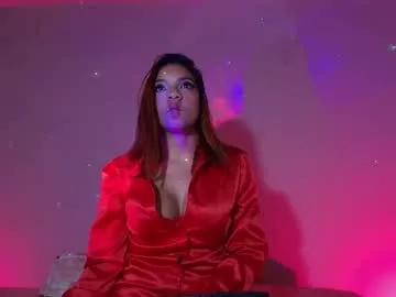 maria_rosee from Chaturbate is Freechat