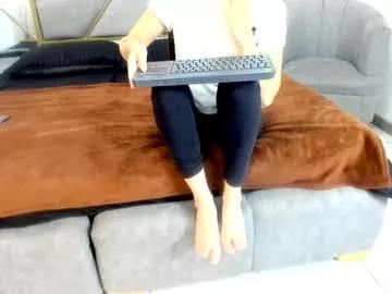 marian_n_stons from Chaturbate is Freechat