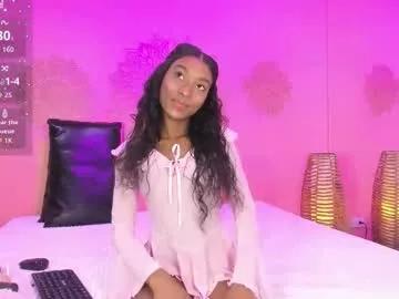 marian_reynolds from Chaturbate is Freechat