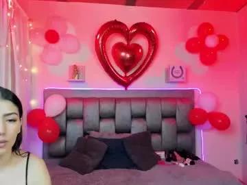 Teen sex cams free adult cams: check-out the satisfaction of conversing and c2c with our stunning models, who will teach you all about seduction and dreams with their smoking hot shapes.