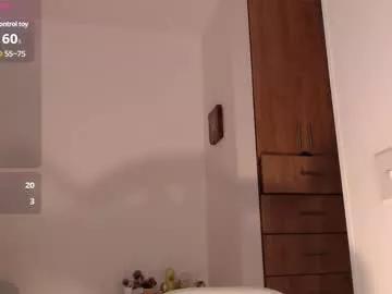Teen sex cams free adult cams: check-out the satisfaction of conversing and c2c with our stunning models, who will teach you all about seduction and dreams with their smoking hot shapes.