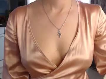 mariana_mur from Chaturbate is Freechat