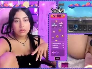 Teen sex cams free adult cams: check-out the satisfaction of conversing and c2c with our stunning models, who will teach you all about seduction and dreams with their smoking hot shapes.