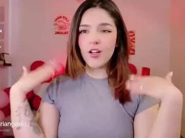 Teen sex cams free adult cams: check-out the satisfaction of conversing and c2c with our stunning models, who will teach you all about seduction and dreams with their smoking hot shapes.