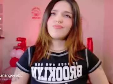 Teen sex cams free adult cams: check-out the satisfaction of conversing and c2c with our stunning models, who will teach you all about seduction and dreams with their smoking hot shapes.