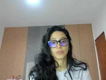 mariannaballoons from Chaturbate is Freechat