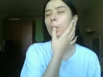mariannimoto from Chaturbate is Freechat