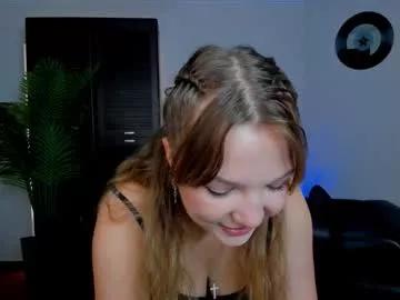 mariarobinsone from Chaturbate is Freechat