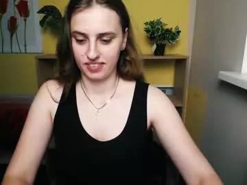 mariatess_ from Chaturbate is Freechat