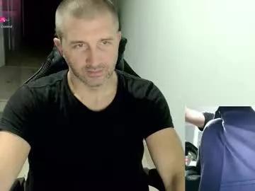 maribor5879 from Chaturbate is Freechat