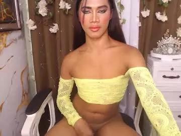 maricar_babe from Chaturbate is Freechat
