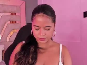 maricooper from Chaturbate is Freechat
