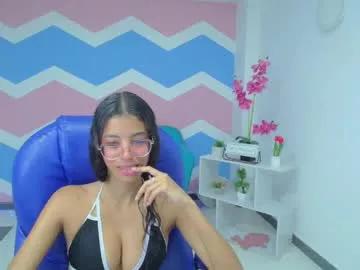 marie_botero from Chaturbate is Freechat