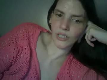 mariejojo from Chaturbate is Freechat