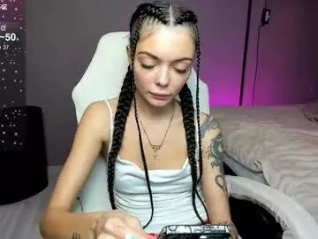 mariella__adams from Chaturbate is Freechat