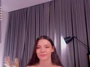 mariespence from Chaturbate is Freechat