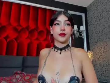 mariewatson from Chaturbate is Freechat