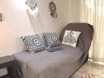 marilyndavies from Chaturbate is Freechat