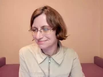 marilynspecial from Chaturbate is Freechat