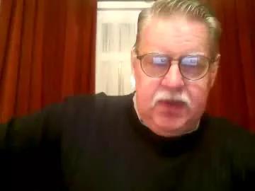 marin50 from Chaturbate is Freechat