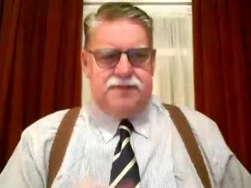 marin50 from Chaturbate is Freechat