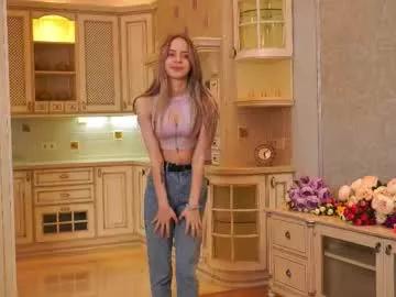 marineessepian from Chaturbate is Freechat